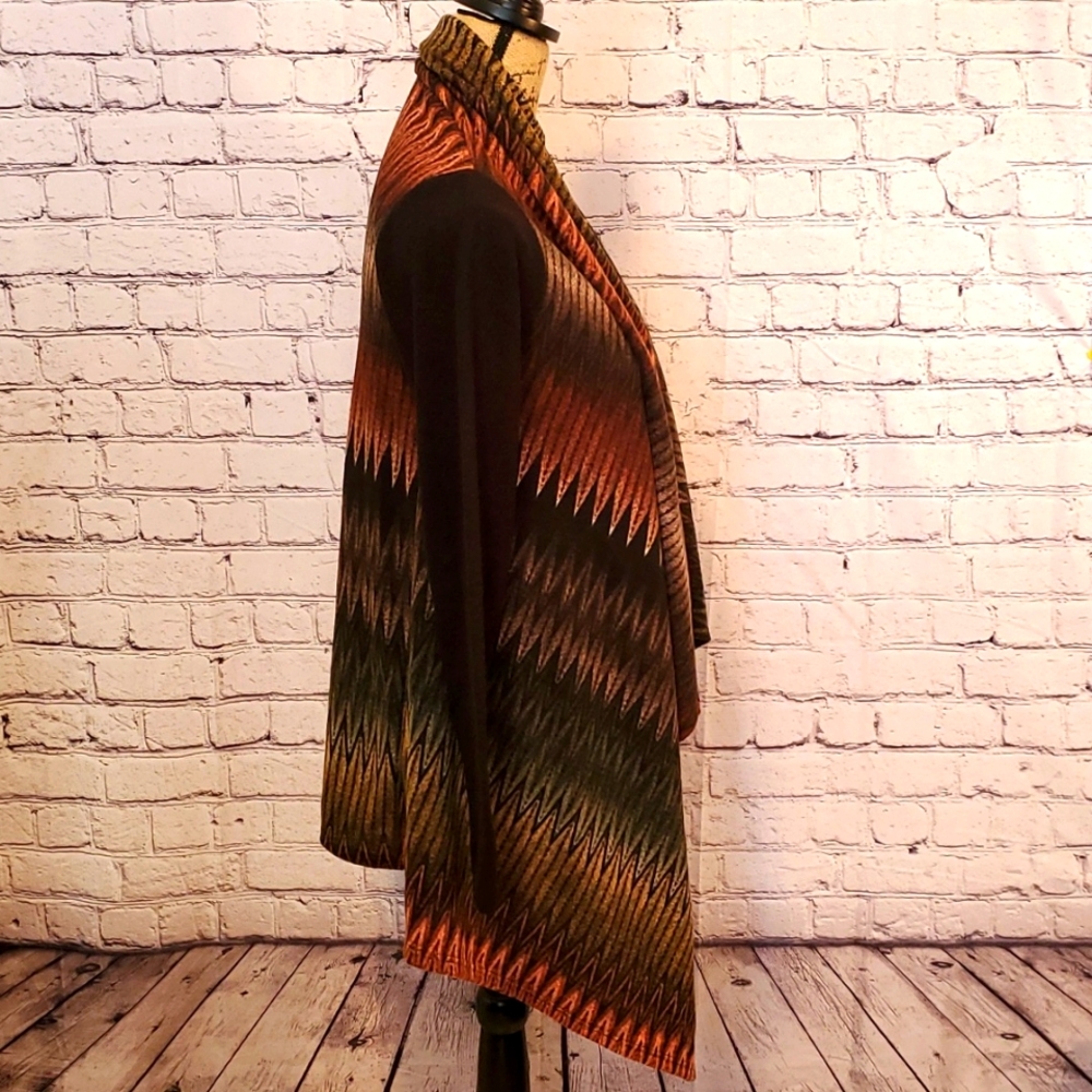 Cherish Cardigan Size S EUC - Picture 2 of 7